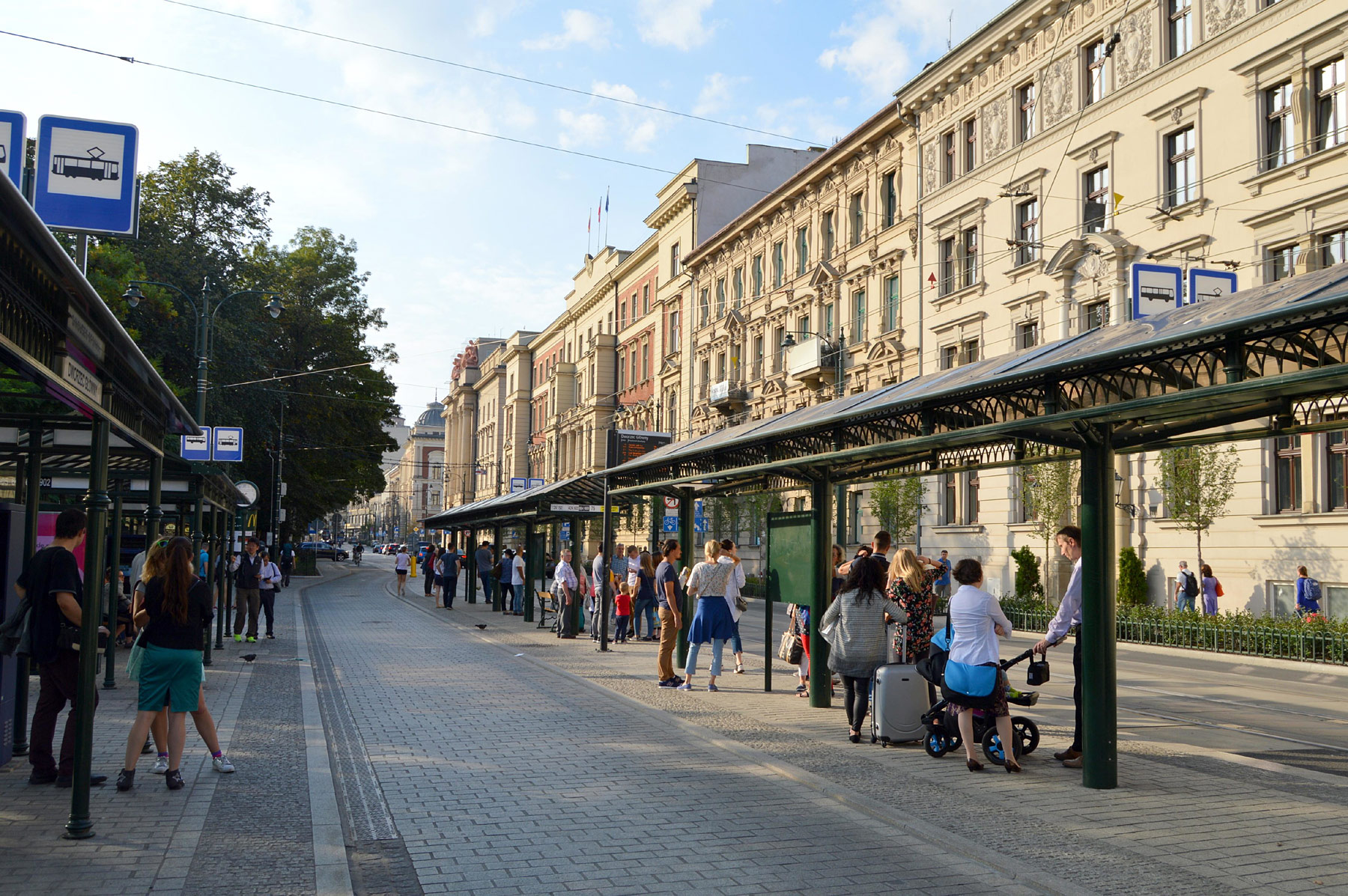 Krakow